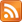 RSS Feed Icon